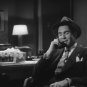 People Are Funny 1946 DVD Film Musical Jack Haley Helen Walker Rudy Vallee Ozzie Nelson Phillip Reed