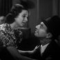 Prison Shadows 1936 DVD Film Crime Edward J. Nugent Lucille Lund Joan Barclay Forrest Taylor Syd Say