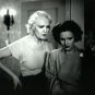 Public Stenographer 1934 DVD Film Romantic Crime Drama Lewis D. Collins Lola Lan