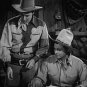 Saddle Mountain Roundup 1941 DVD Film Western Ray Corrigan John 'Dusty' King Max Terhune Lita Conway