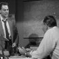 Shield for Murder 1954 DVD Film Crime Edmond O'Brien Marla English John Agar Emile Meyer Carolyn Jon