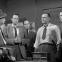 Shield for Murder 1954 DVD Film Crime Edmond O'Brien Marla English John Agar Emile Meyer Carolyn Jon