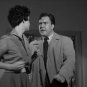 Shield for Murder 1954 DVD Film Crime Edmond O'Brien Marla English John Agar Emile Meyer Carolyn Jon