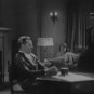 Sky Racket 1937 DVD Film Action Bruce Bennett Joan Barclay Monte Blue Hattie McDaniel Henry Roquemor