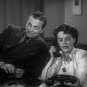 So This Is Washington 1943 DVD Film Comedy Chester Lauck Norris Goff Alan Mowbray Mildred Coles Roge