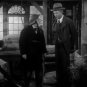 So This Is Washington 1943 DVD Film Comedy Chester Lauck Norris Goff Alan Mowbray Mildred Coles Roge