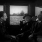 So This Is Washington 1943 DVD Film Comedy Chester Lauck Norris Goff Alan Mowbray Mildred Coles Roge