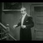 Spooks Run Wild 1941 DVD Film Horror Bela Lugosi Leo Gorcey Bobby Jordan Huntz Hall Ernest Morrison