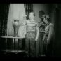 Spooks Run Wild 1941 DVD Film Horror Bela Lugosi Leo Gorcey Bobby Jordan Huntz Hall Ernest Morrison