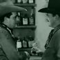 Sundown Saunders 1935 DVD Film Western Bob Steele Marie Burton Earl Dwire Ed Cassidy Jack Rockwell M