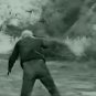 Sundown Saunders 1935 DVD Film Western Bob Steele Marie Burton Earl Dwire Ed Cassidy Jack Rockwell M