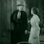 Sundown Saunders 1935 DVD Film Western Bob Steele Marie Burton Earl Dwire Ed Cassidy Jack Rockwell M