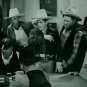 Sundown Saunders 1935 DVD Film Western Bob Steele Marie Burton Earl Dwire Ed Cassidy Jack Rockwell M
