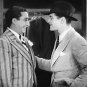 Sunny Skies 1930 DVD Film Comedy Benny Rubin Marceline Day Rex Lease Marjorie Kane Harry Lee Wesley