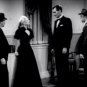 Sunset Murder Case 1938 DVD Film Crime Sally Rand Esther Muir Vince Barnett Paul Sutton Lona Andre M