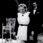 Sunset Murder Case 1938 DVD Film Crime Sally Rand Esther Muir Vince Barnett Paul Sutton Lona Andre M
