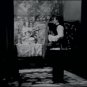 The Secrets of Wu Sin 1932 DVD Film Crime Lois Wilson Grant Withers Dorothy Revier Robert Warwick