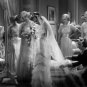 By Appointment Only 1933 DVD Film Horror Lew Cody Aileen Pringle Sally O'Neil Edward Morgan Edward