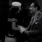 By Appointment Only 1933 DVD Film Horror Lew Cody Aileen Pringle Sally O'Neil Edward Morgan Edward