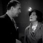 By Appointment Only 1933 DVD Film Horror Lew Cody Aileen Pringle Sally O'Neil Edward Morgan Edward
