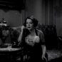 By Appointment Only 1933 DVD Film Horror Lew Cody Aileen Pringle Sally O'Neil Edward Morgan Edward