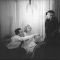 Sing Sinner Sing 1933 DVD Film Drama Paul Lukas Leila Hyams Don Dillaway Ruth Donnelly George E. S