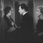 Sing Sinner Sing 1933 DVD Film Drama Paul Lukas Leila Hyams Don Dillaway Ruth Donnelly George E. S