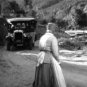 Her Secret 1933 DVD Film Comedy Sari Maritza William Collier Jr. Alan Mowbray Ivan F. Simpson Mona