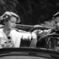 Her Secret 1933 DVD Film Comedy Sari Maritza William Collier Jr. Alan Mowbray Ivan F. Simpson Mona