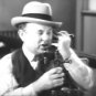 City Limits 1934 DVD Film Comedy Frank Craven Sally Blane Ray Walker Claude Gillingwater James Bur