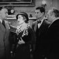 The Back Page 1934 DVD Film Crime Peggy Shannon Russell Hopton Claude Gillingwater Edwin Maxwell S