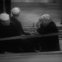 Happy Landing 1934 DVD Film Comedy Ray Walker Julie Bishop William Farnum Noah Beery Hyram A. Hoov