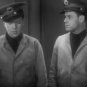Happy Landing 1934 DVD Film Comedy Ray Walker Julie Bishop William Farnum Noah Beery Hyram A. Hoov