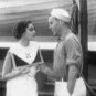 Mutiny Ahead 1935 DVD Film Action Neil Hamilton Kathleen Burke Leon Ames Reginald Barlow Noel Fran