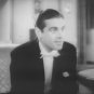 Manhattan Merry-Go-Round 1937 DVD Film Comedy Phil Regan Leo Carrillo Ann Dvorak Tamara Geva James
