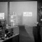 Here's Flash Casey 1938 DVD Film Action Eric Linden Boots Mallory Cully Richards Holmes Herbert Jo