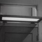 The Hollywood Stadium Mystery 1938 DVD Film Mystery Neil Hamilton Evelyn Venable Jimmy Wallington