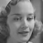 Prison Nurse 1938 DVD Film Drama Henry Wilcoxon Marian Marsh Bernadene Hayes Ben Welden Ray Mayer