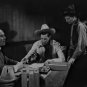 The Mexicali Kid 1938 DVD Film Western Addison Randall Wesley Barry Eleanor Stewart Wilhelm von Br