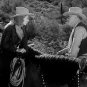 Water Rustlers 1939 DVD Film Action Dorothy Page Dave O'Brien Vince Barnett Stanley Price Ethan Al