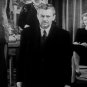 Dr. Christian Meets the Women 1940 DVD Film Drama Jean Hersholt Edgar Kennedy Rod La Rocque Frank