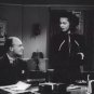 Gangs Inc. 1941 DVD Film Crime Joan Woodbury Jack La Rue Linda Ware John Archer Vince Barnett Alan