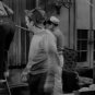 Ghosts on the Loose 1943 DVD Film Comedy Bela Lugosi Ava Gardner Leo Gorcey Huntz Hall Bobby Jorda