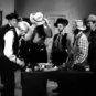 Wolves of the Range 1943 DVD Film Comedy Robert Livingston Al St. John Frances Gladwin I. Stanford