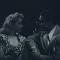 Men on Her Mind 1944 DVD Film Drama Mary Beth Hughes Edward Norris Ted North Alan Edwards Luis Alb