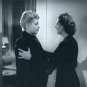 Men on Her Mind 1944 DVD Film Drama Mary Beth Hughes Edward Norris Ted North Alan Edwards Luis Alb