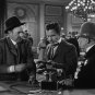 It Happened Tomorrow 1944 DVD Film Comedy Written by Lord Dunsany Hugh Wedlock Jr. Howard Snyder L
