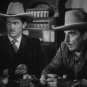 Forty Thieves 1944 DVD Film Western William Boyd Jimmy Rogers Douglass Dumbrille Louise Currie Kir
