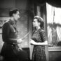 English Without Tears 1944 DVD Film Comedy Michael Wilding Penelope Dudley-Ward Lilli Palmer Marga