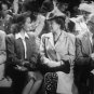 The Great Mike 1944 DVD Film Comedy Stuart Erwin Robert 'Buzz' Henry Carl 'Alfalfa' Switzer Edythe